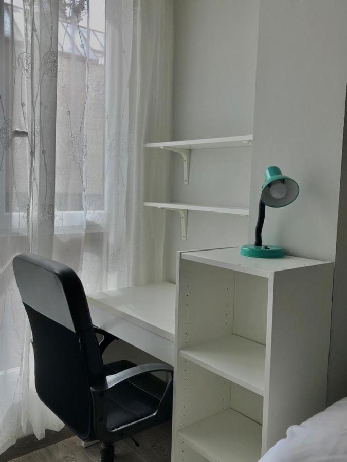 Los Soportales โซรีอา ภายนอก รูปภาพ